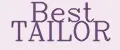 Best TAILOR