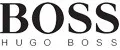 HUGO BOSS ( Туалетная вода )