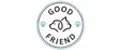 Good friend