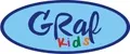 Graf Kids