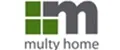 Multy Home