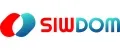 SIWDOM