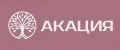 акация