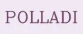POLLADI