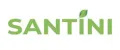 Santini