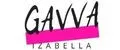 GAVVA IZABELLA