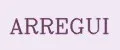 ARREGUI