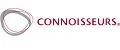 Connoisseurs