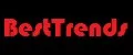 BestTrends