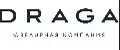 Ювелирные изделия DRAGA