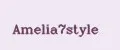 Amelia7style