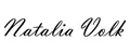 Natalia Volk