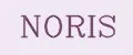 NORIS