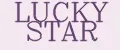 LUCKY STAR