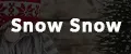 SnowSnow