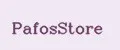 PafosStore