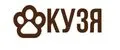 КУЗЯ