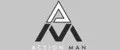 ACTION MAN