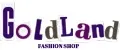 GOLDLAND