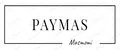 PayMas