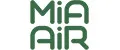 Mia Air