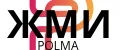 PolMa