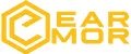 Earmor