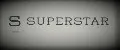 SuperStar