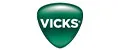 VICKS