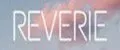 REVERIE
