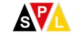 SPL-Technik
