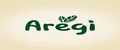 Aregi