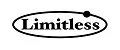 LTS