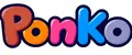PonKo Shop