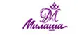ТМ MILASHA