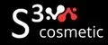 S3