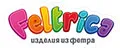 Feltrica