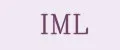 IML