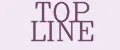 Top Line
