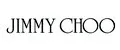 JIMMY CHOO.