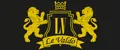 Le Valdo