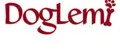 DogLemi