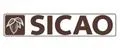 sicao