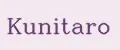 Kunitaro