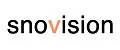 snovision