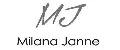Milana Janne
