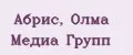 Абрис, Олма Медиа Групп