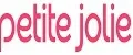 Petite Jolie