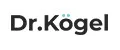 Dr.Kogel