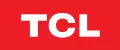 TCL